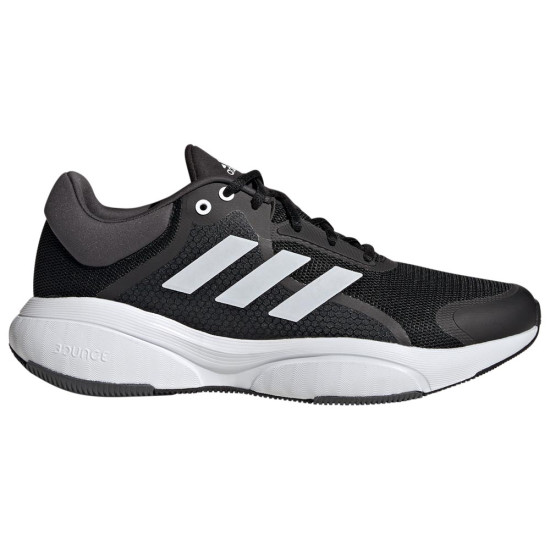 Adidas Response